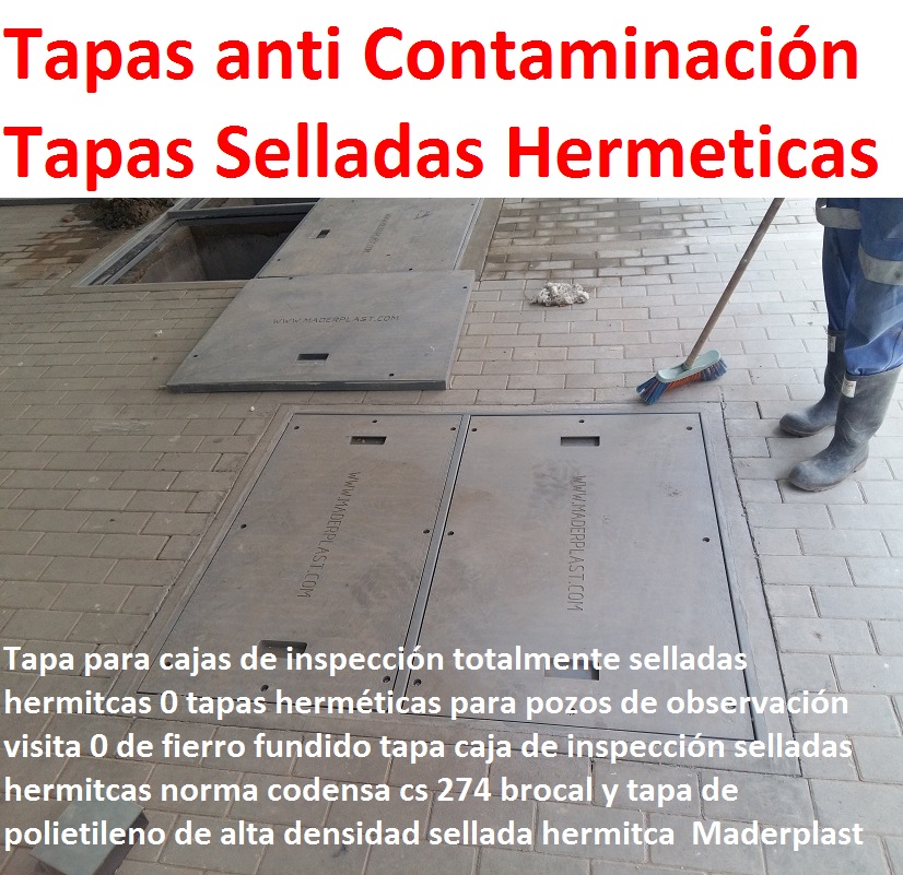 Tapas y marcos especiales cajas de inspección fábrica tapa para camaras tanque pozo suministro e instalación de estructuras especiales, fabricante de productos plásticos, fabricante soluciones industriales, desarrollo de proyectos, proveedor nuevos materiales, 0 tapa en platina consejos de seguridad para compradores 0 aro tapas alcantarillado bogota precio 0 Cierre Hermética Automática Telemétrica Remota Tapas y marcos especiales cajas de inspección fábrica tapa para camaras tanque pozo 0 tapa en platina consejos de seguridad para compradores 0 aro tapas alcantarillado bogota precio 0 Cierre Hermética Automática Telemétrica Remota